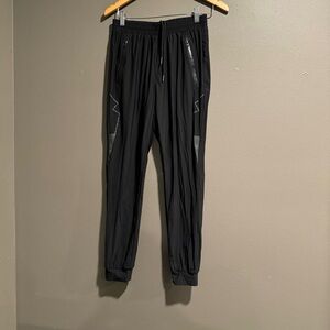 Mocoly Jogger Pants Size Small